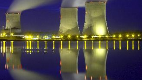 54a19ba74e82a.jpg 54a19ba74e82a.jpg