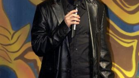 54a19bb31cb59.jpg 54a19bb31cb59.jpg