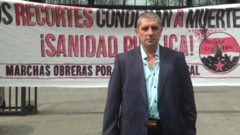 Marioo Cortés Marioo Cortés