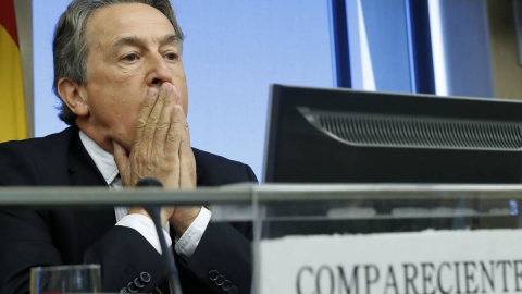 Hermann Tertsch Hermann Tertsch