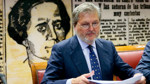 Ínigo Méndez de Vigo Ínigo Méndez de Vigo