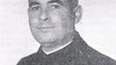 Jesús Arnal Jesús Arnal