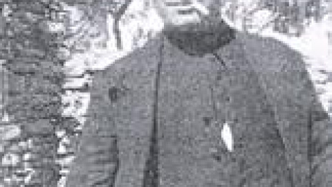 Jesús Arnal Jesús Arnal