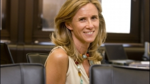 54a1d2abd01fa.jpg 54a1d2abd01fa.jpg