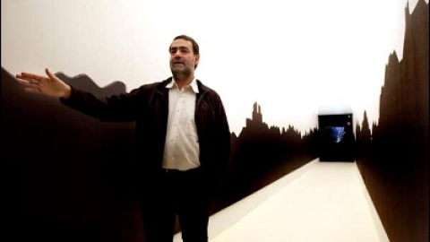 54a20e3239d9c.jpg 54a20e3239d9c.jpg