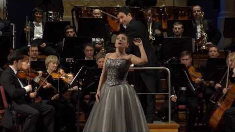 Concert d'Any Nou Concert d'Any Nou