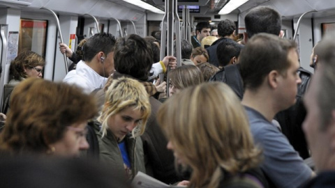 Transports Metropolitans de Barcelona (TMB) Archivo Transports Metropolitans de Barcelona (TMB) Archivo