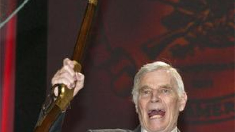 54a19c102a448.jpg 54a19c102a448.jpg