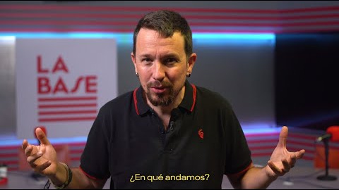 0IeaXjEvhaY 0IeaXjEvhaY