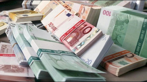 54a1d2e662bc0.jpg 54a1d2e662bc0.jpg