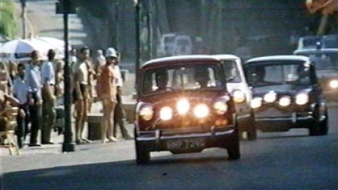 54a1d2e729459.jpg 54a1d2e729459.jpg