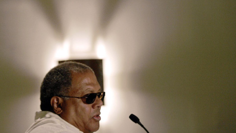 637cb680622b7.jpeg 637cb680622b7.jpeg