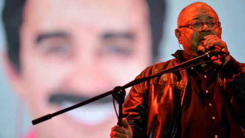 637cb73bb2dab.jpeg 637cb73bb2dab.jpeg