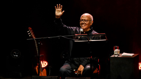 637cb7d51186c.jpeg 637cb7d51186c.jpeg