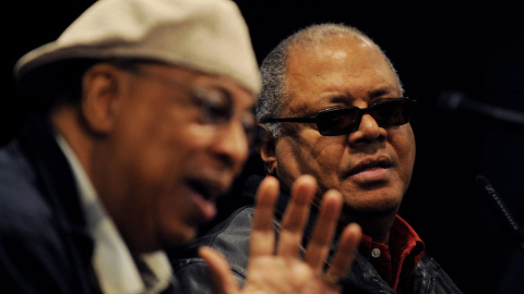 637cb93184ac2.jpeg 637cb93184ac2.jpeg