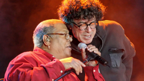 637cba270ac15.jpeg 637cba270ac15.jpeg