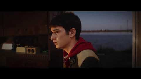 LHF_uXySCzg LHF_uXySCzg