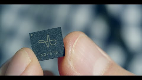 0QNiZfSsPc0 0QNiZfSsPc0