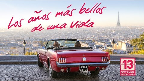 Ld7Uo-mZfU8 Ld7Uo-mZfU8