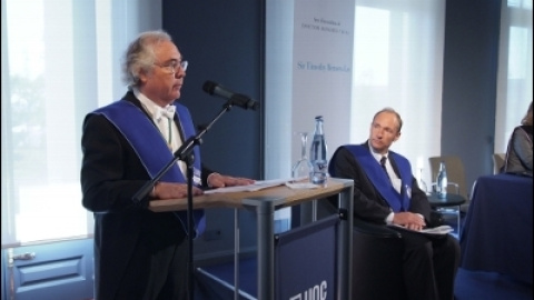 54a20ebd3cd56.jpg 54a20ebd3cd56.jpg