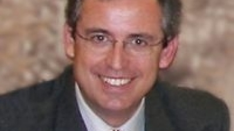 54a20ebde134b.jpg 54a20ebde134b.jpg