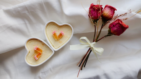 Fuente: Pexels Fuente: Pexels