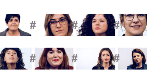 Es machismo cuando Es machismo cuando