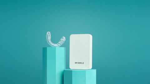 Dr Smile Dr Smile