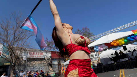 60d9fe9a875eb.jpeg 60d9fe9a875eb.jpeg