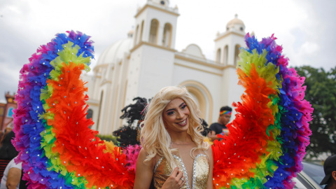 60d9ff17284b7.jpeg 60d9ff17284b7.jpeg