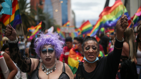 60d9ff5a16e3e.jpeg 60d9ff5a16e3e.jpeg