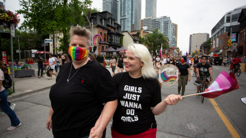 60d9ffb95bebf.jpeg 60d9ffb95bebf.jpeg