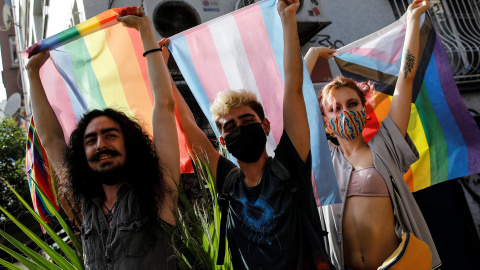 60da004ac26a6.jpeg 60da004ac26a6.jpeg