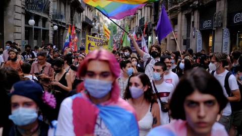 60da000d3ea79.jpeg 60da000d3ea79.jpeg