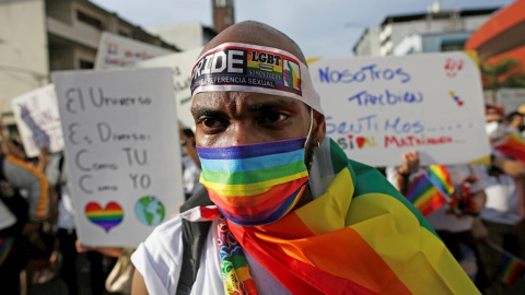 60dad40c65694.jpeg 60dad40c65694.jpeg