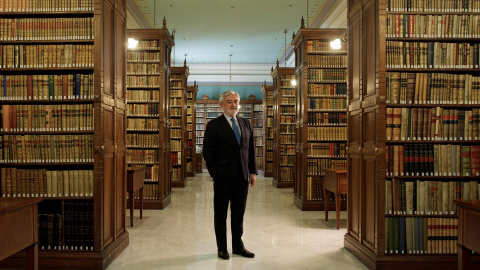 6 febrero 2024. Eliminan discapacitado como sinónimo de disminuido 6 febrero 2024. Eliminan discapacitado como sinónimo de disminuido