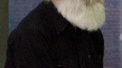 54a1d356b4a8f.jpg 54a1d356b4a8f.jpg