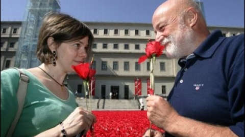 54a1d35e39158.jpg 54a1d35e39158.jpg