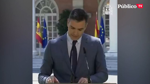 El Gobierno firma con patronal y sindicatos el acuerdo para la reforma de las pensiones El Gobierno firma con patronal y sindicatos el acuerdo para la reforma de las pensiones