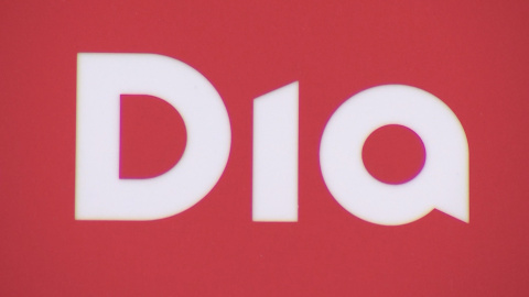 Dia amplÃ­a sus 'nÃºmeros rojos' hasta 418,7 millones