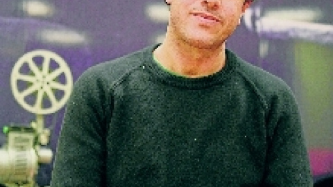 54a20f6740a68.jpg 54a20f6740a68.jpg