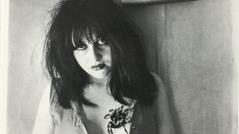 lydia lunch lydia lunch