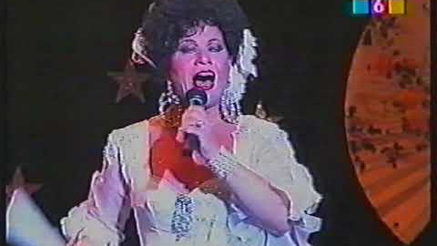 axegkfiKkpY axegkfiKkpY