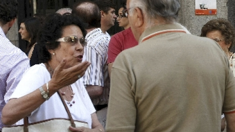 54a1d3c19c6a4.jpg 54a1d3c19c6a4.jpg