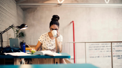 Education First, nivel de inglés en España. Education First, nivel de inglés en España.