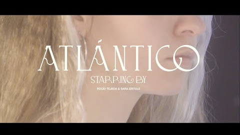 yXs3vdnuxXs yXs3vdnuxXs