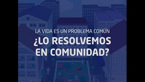 Pegatinas contra el aislamiento Pegatinas contra el aislamiento