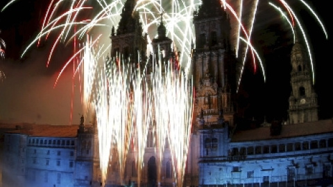 54a1d3df8f047.jpg 54a1d3df8f047.jpg