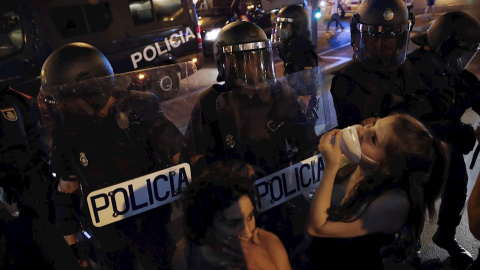 60e409dff3bfc.jpeg 60e409dff3bfc.jpeg