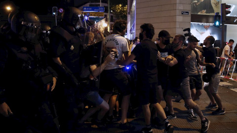 60e40acc4cffa.jpeg 60e40acc4cffa.jpeg